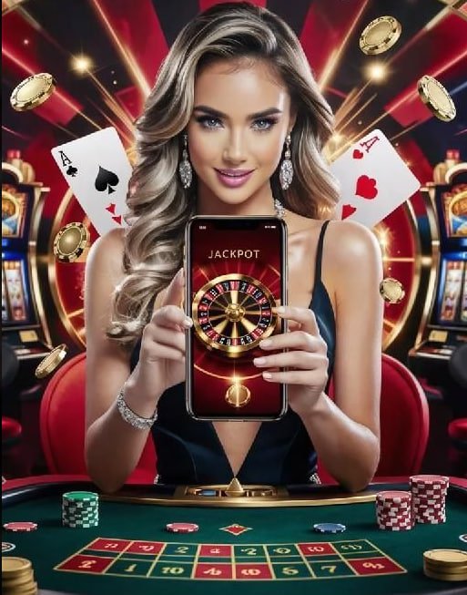 privacy and responsible gaming notes displayed on the bdok betting guide