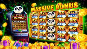 bdok story section featuring sports and casino-style entertainment moments