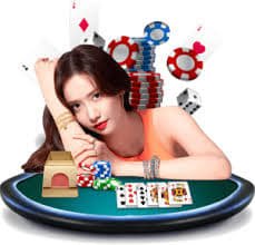 bdok sports betting hero image with a clean green interface