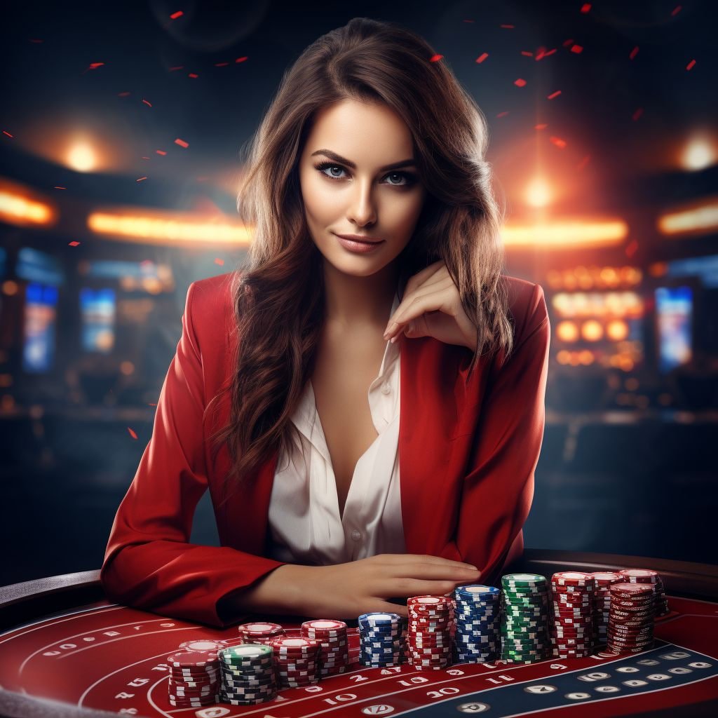 bdok betting guide showing sports interest and easy menu navigation