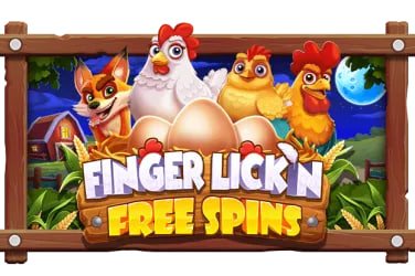 bdok platform guide section presenting sports and casino-style categories